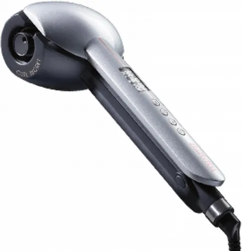 BaByliss c1600e otomatik kıvırma makinesi