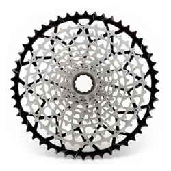 GARBARUK SRAM XD 11 rz kaseti.