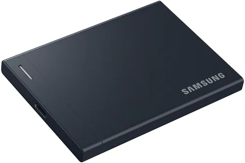 Dysk SAMSUNG P9 8TB SSD