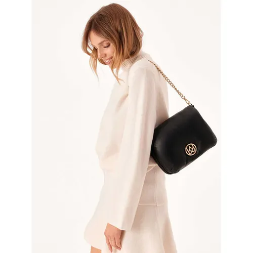 Geanta Kazar Carla 82332-15-00 Negru
