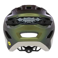 Kask rowerowy OAKLEY DRT5 Maven EU
