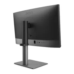 BenQ PD2732U - 60Hz | 4K | 27'' | IPS | 5ms