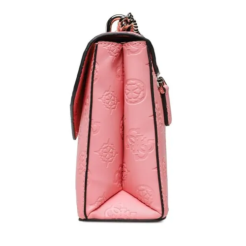 Ghici Galerie portofel (PG) HWPG87 47210 PIN