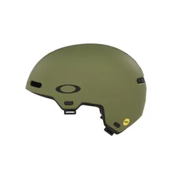 Kask rowerowy orzeszek OAKLEY Street1