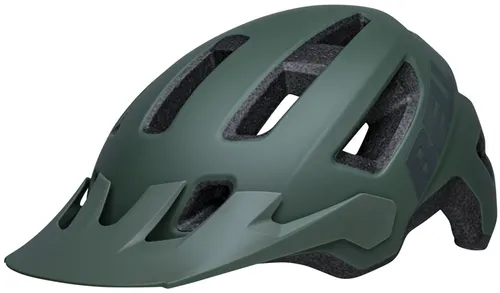 Kask rowerowy BELL Nomad 2