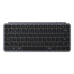 Klawiatura KEYCHRON B1P-K1