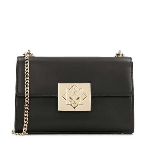 Kazar Viena M 82331-01-00 Sac Negru