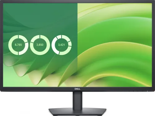 Dell E2725H - 27'' | VA | Full HD | 75Hz [oferta Outlet]