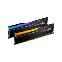 Pamięć RAM G.Skill Trident Z5 CK RGB DDR5 48GB (2 x 24GB) 8800 CL42 Czarny