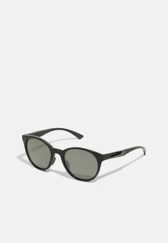 SPINDRIFT UNISEX - Okulary przeciwsłoneczne - black ink