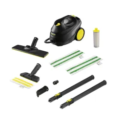 Myjka parowa Karcher SC 3 EasyFix Go!Further 1.513-665.0 1900W