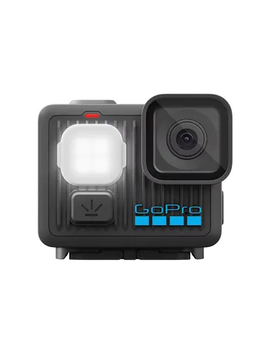 Kamera GoPro Lit Hero