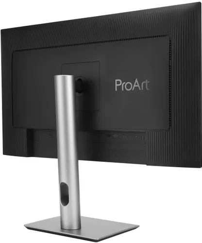 Monitor ASUS ProArt Display PA27JCV 27" 5120x2880 IPS
