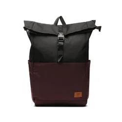 Vans Rolldown Rucsac VN0007BZBYP1 Fudge