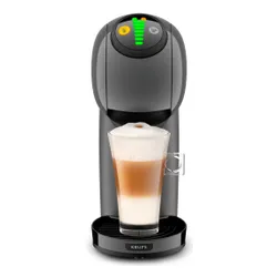 Ekspres KRUPS Nescafé Dolce Gusto Genio S KP243B