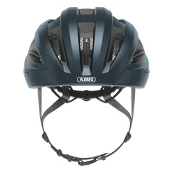 Kask rowerowy ABUS Macator