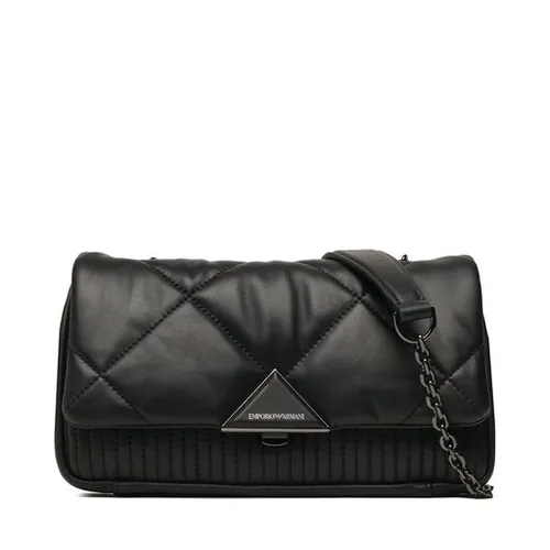 Emporio Armani Y3c040 Y336x 82846 geantă neagră