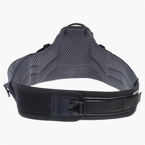 Nerka EVOC Trail Belt