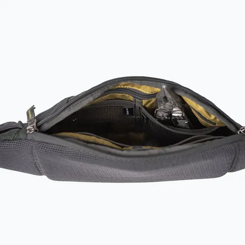 Nerka ACEPAC Onyx 2 MKIII