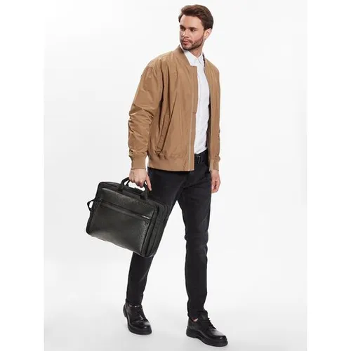Geantă pentru Laptop pentru Calvin Klein Daily Tech Conv 2G laptop Mono K50k510194 01I