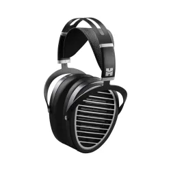 Słuchawki przewodowe HiFiMAN Ananda Stealth Magnets Nauszne Planarne