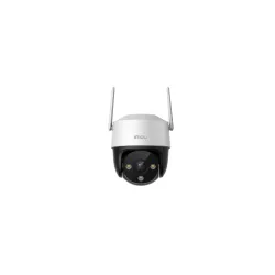 Kamera Imou SE+ IPC-K7CP-3H1WE
