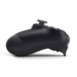 Pad Sony DualShock 4 v2 do PS4 Bezprzewodowy Czarny