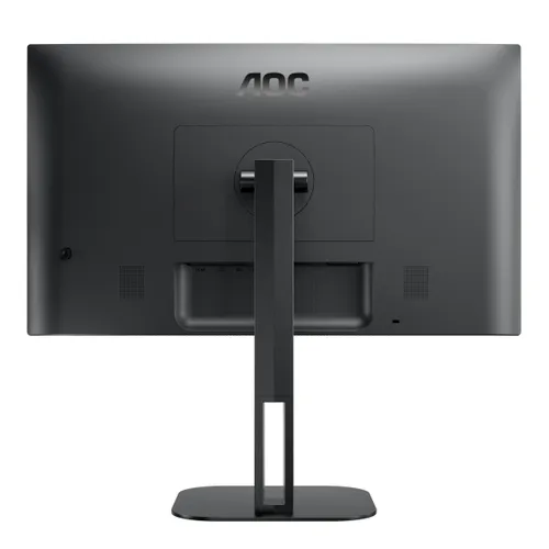 Monitor AOC 27V5C/BK 27" Full HD IPS 75Hz 1ms