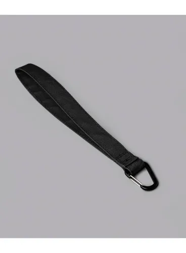 Кошелек Alpaka Zip Passport, черный