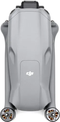 Dron DJI Air 3 (RC 2) Demo