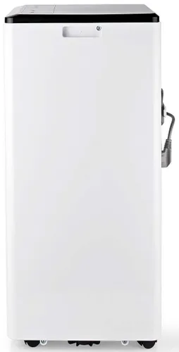 Aer condiționat NEDIS Smartlife WIFIACMB3WT9