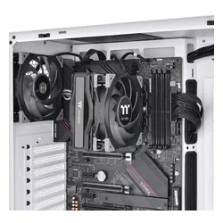 Chłodzenie CPU THERMALTAKE Toughair 310