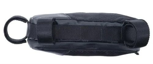 Torba pod ramę BBB Cornerdaddy