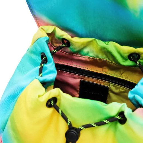 Rucsac Desigual 23saky13 9019