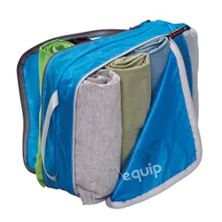 Pokrowiec na odzież Specter Clean Dirty Eagle Creek Half Cube