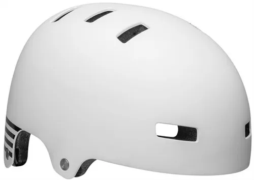 Kask rowerowy orzeszek BELL Local