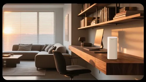 Router TENDA EE3 Pro 2.4 / 5 GHz (DualBand), Wi-Fi Mesh (2 szt.)