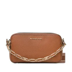 Geanta MICHAEL Kors Jet Set 32s3gj6c1l Bagaje