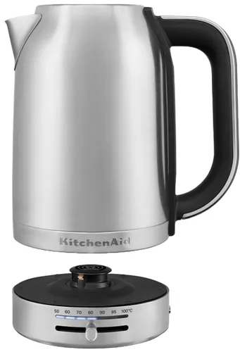 Czajnik KITCHENAID 5KEK1701ESX Inox