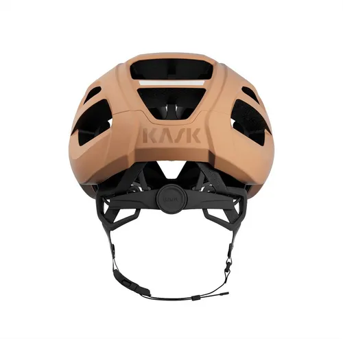 Kask rowerowy KASK Protone Icon