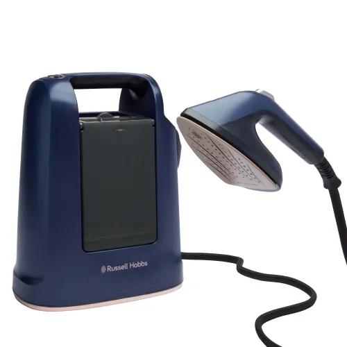 Parownica do ubrań Russell Hobbs 27600-56 1700W 25g/min