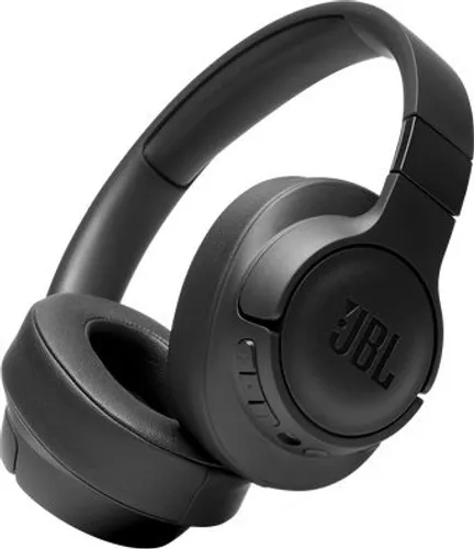 Наушники JBL Tune 760 BT NC