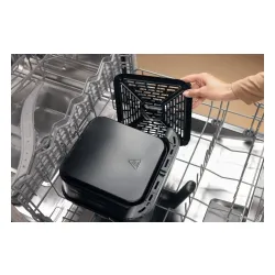 Air fryer Severin FR 2468 2800W 11l