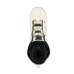 Buty snowboardowe Ride Anthem - Rozmiar (cm) - 26.0