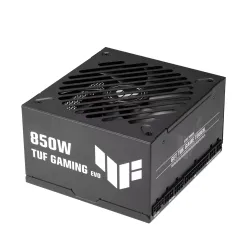 Zasilacz ASUS TUF Gaming Gold EVO 850W 80+ Gold Czarny