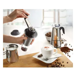 Młynek do kawy Gefu Lorenzo G16330