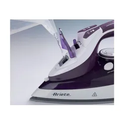 Demir Ariete Steam Iron 2200