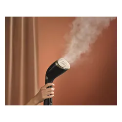 Parownica do ubrań (Steamer) PHILIPS STH7060/80