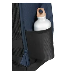 Plecak kabinowy American Tourister Take2Cabin M - dark navy
