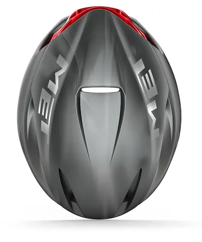 Kask rowerowy MET Manta MIPS